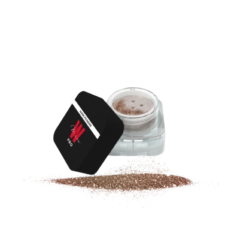 Shine powder OFFERTE