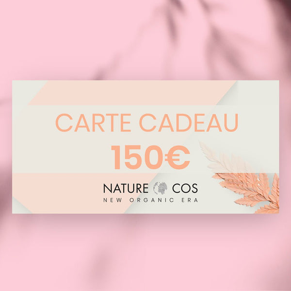 Cartes-cadeaux